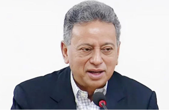 দেশের উন্নয়নে মানসম্মত শিক্ষাব্যবস্থার ওপর জোর অর্থমন্ত্রীর